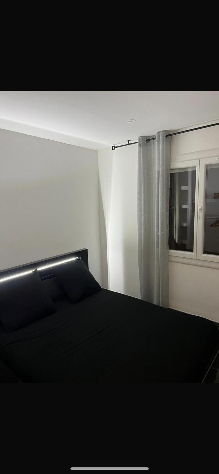 Holiday home Maison De Tourbes